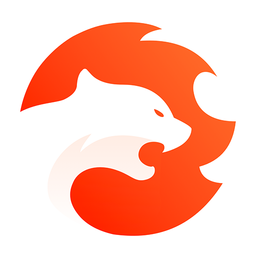 右豹手机版最新版本