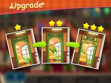 门特曼疯狂酒店下载