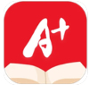 A佳教育