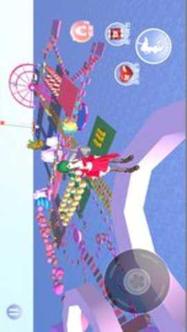 卫生纸之战下载