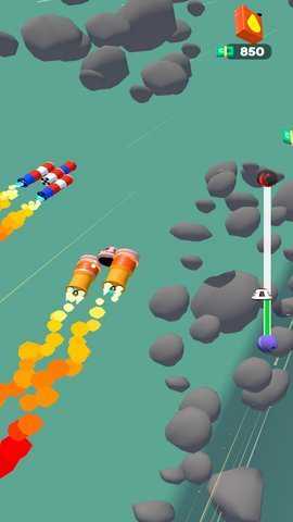 卫生纸之战下载