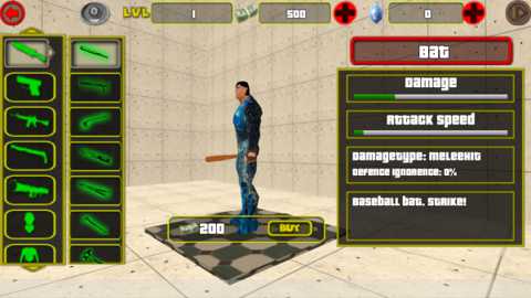 迈阿密绳索英雄下载