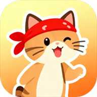 喵运工物语下载