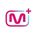 Mnet Plus官网版入口下载