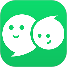 微x分身版官方版(改名微分身术)