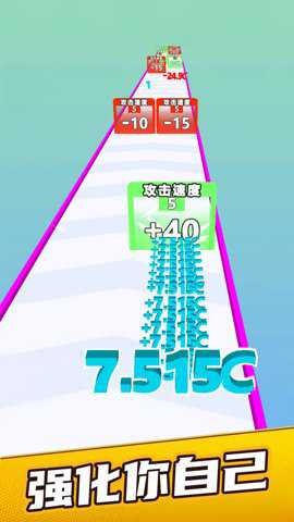 数独之家下载