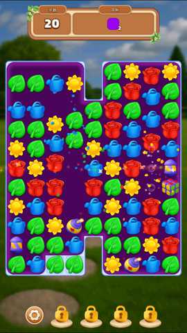 艾伦的花园下载