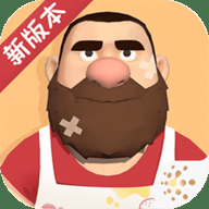噩梦大叔深眠正式版下载