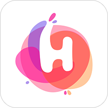 海选车app