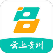 贵州多彩宝免费下载app