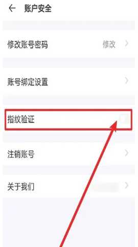 周视监控