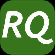 rqrun跑步