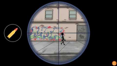 我枪法贼牛下载