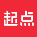 起点读书app