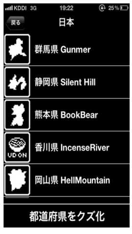 新型中二病下载