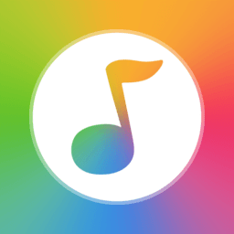 炫彩铃声app改名手机铃声大全