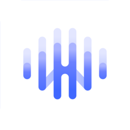 汉王语音王app软件