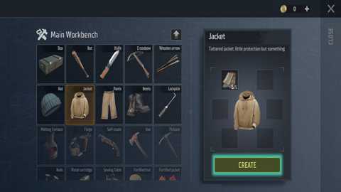 恐怖地带末日生存下载