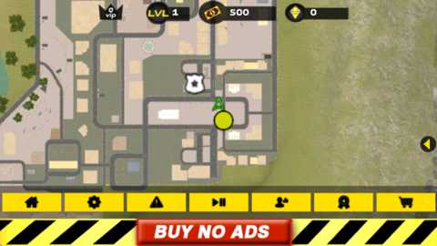 鲨鱼机器人2下载