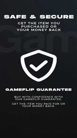 gameflip