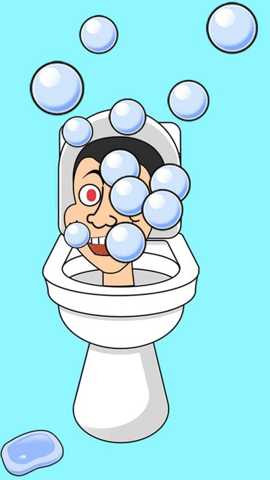 趣味解压合集下载