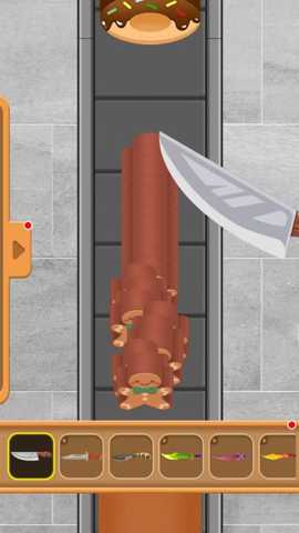 趣味解压合集下载