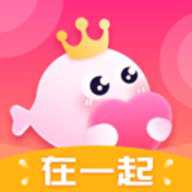 语你app