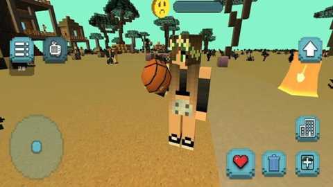 建造者之旅下载