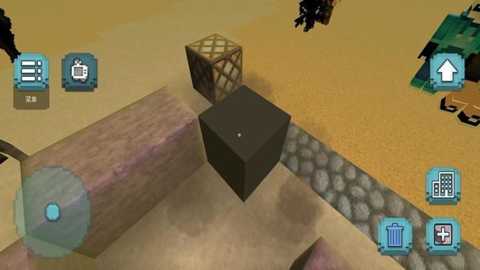 建造者之旅下载