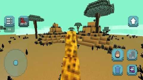 建造者之旅下载