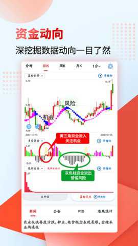 财源滚滚下载