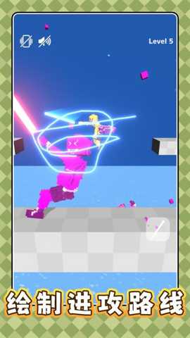 火柴人激斗对决下载