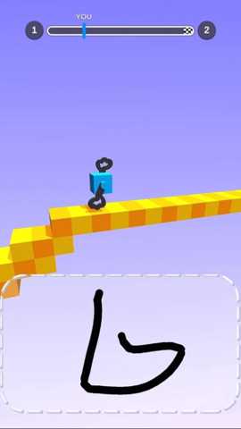 模拟闯关赛下载