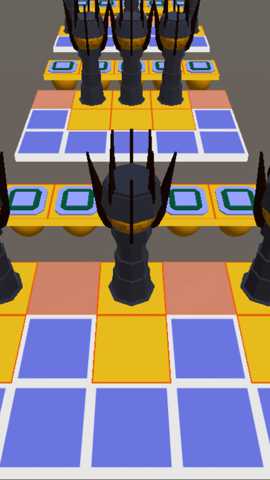 弹球闯世界下载