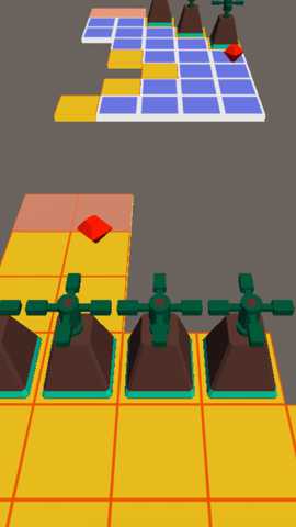 弹球闯世界下载