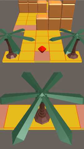 弹球闯世界下载