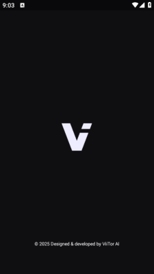 viitor ai配音软件