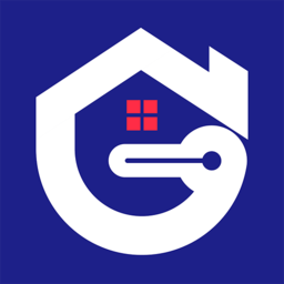 装修接单通平台软件