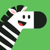 斑马英语app官方下载免费