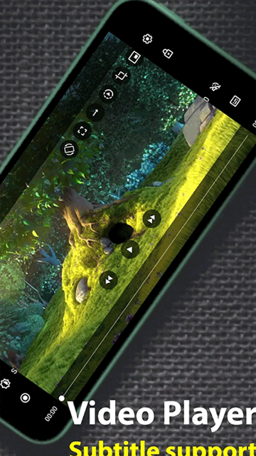 soul浏览器2026新版本