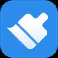 360清理大师下载