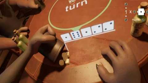 末日战场生死局下载