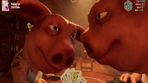 末日战场生死局下载