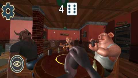 末日战场生死局下载