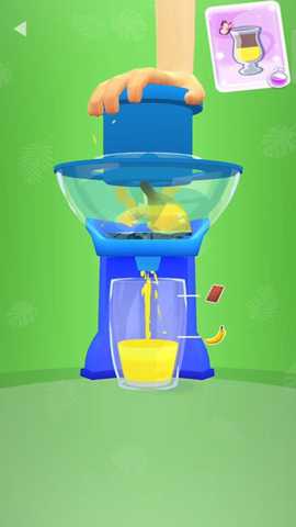 甜蜜冰淇淋小店下载