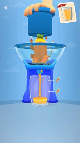 甜蜜冰淇淋小店下载