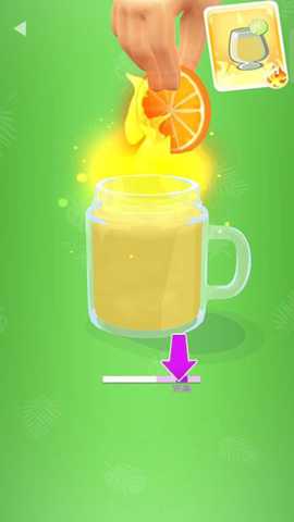 甜蜜冰淇淋小店下载