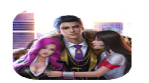 秘境寻宝h5下载