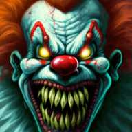 小丑的死亡诱惑下载