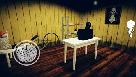 小丑的死亡诱惑下载